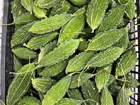 Small karela 500 g