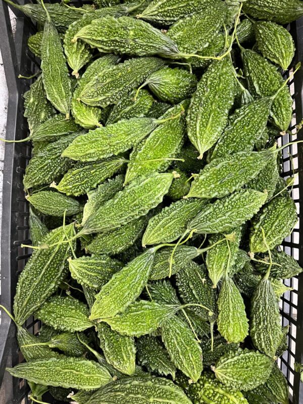Small karela 500 g