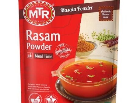 MTR Masala - Rasam Powder 200 G
