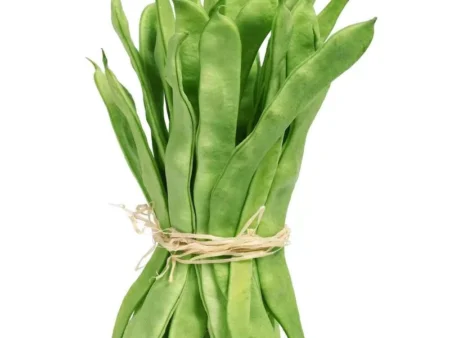 Long Beans papdi 500 g