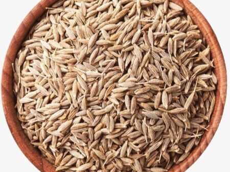 Hadeel whole jeera cumin 1 kg