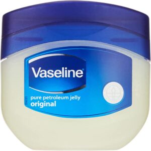 Vaseline Salva 100ml