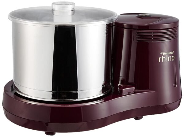 Butterfly Rhino Grinder 150Wats - Image 4