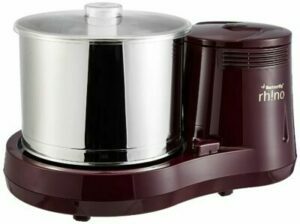 Butterfly Rhino Grinder 150Wats