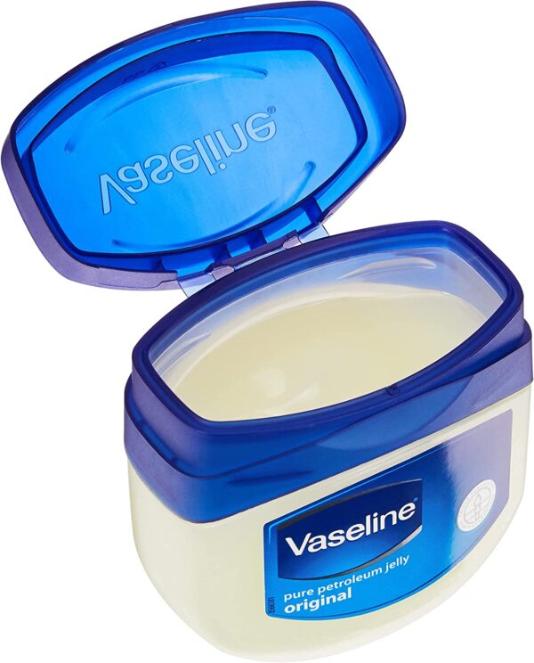 Vaseline Salva 100ml - Image 2