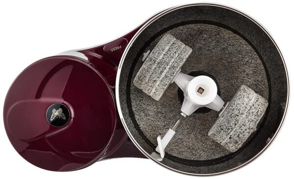 Butterfly Rhino Grinder 150Wats - Image 2