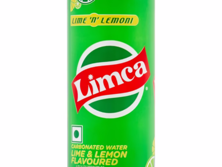 Limca
