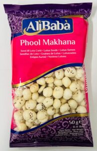 Ali Baba Phool Makhana 50g