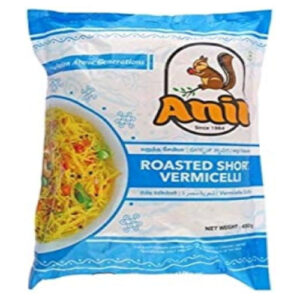 Anil Roasted Short Vermicelli 450 g