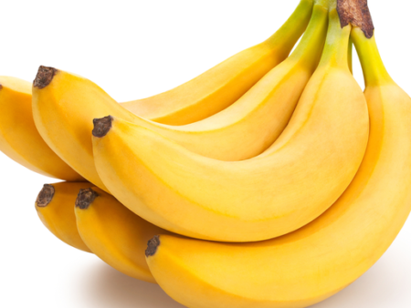 Banana 1 KG