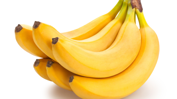 Banana 1 KG