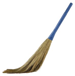Broom Soft stick