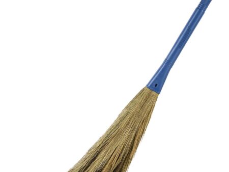 Broom Soft stick