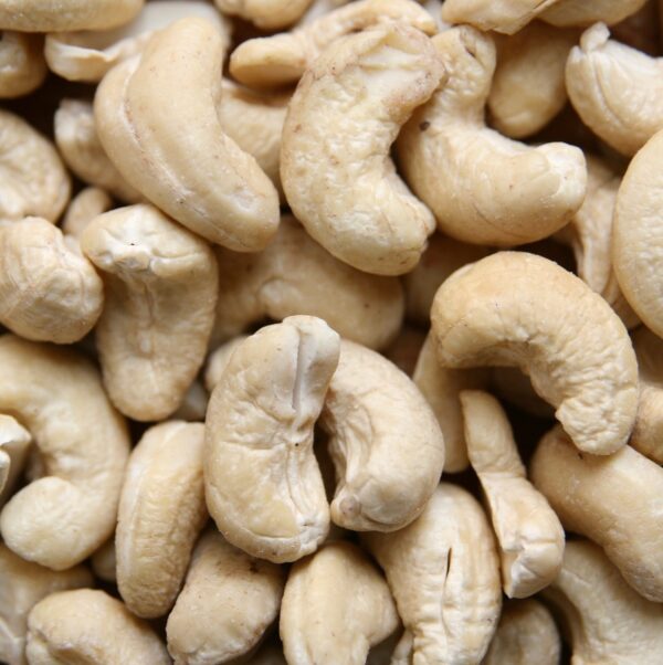 Dunya cashew nuts 500 g