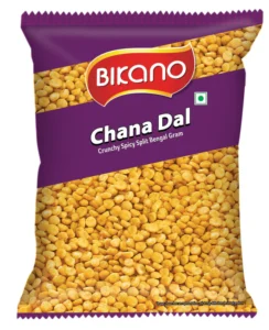 Bikano Chana Dal 350g