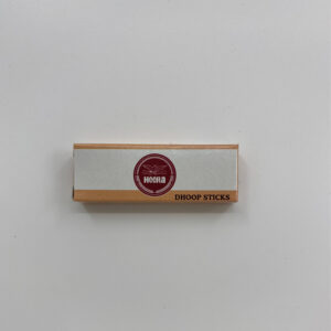 Heera Dhoop Sticks 10 Pcs