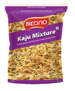Bikano Kaju Mixture 350 g