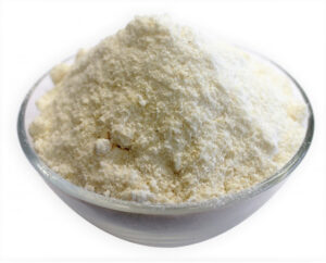 Dunya coconut flour 1 KG