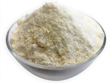 Dunya coconut flour 1 KG