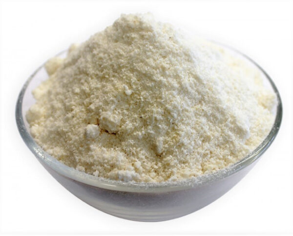 Dunya coconut flour 1 KG
