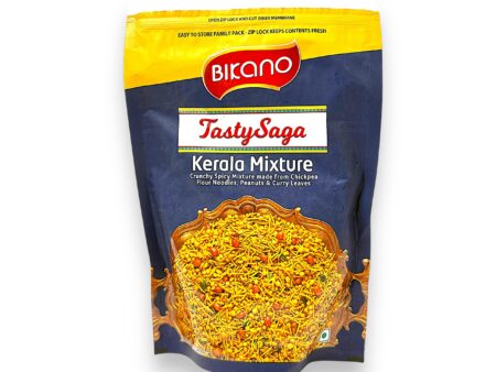 Bikano Kerala Mixture 150g