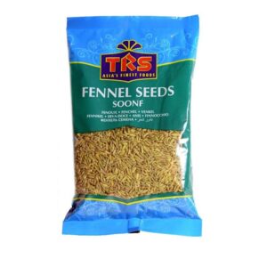 DUNYA  Fennel Seeds(Soonf) 1kg