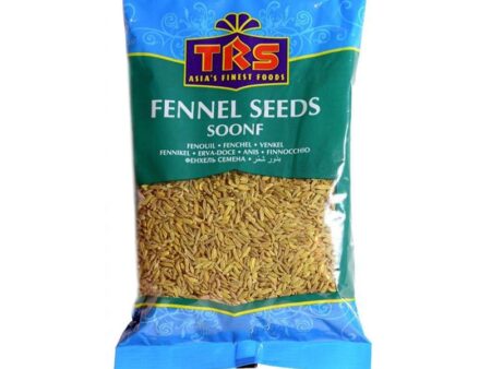 DUNYA  Fennel Seeds(Soonf) 1kg