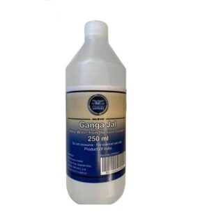 Heera Ganga Jal 250ml