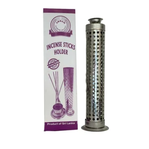 Annam Incense Sticks Holder
