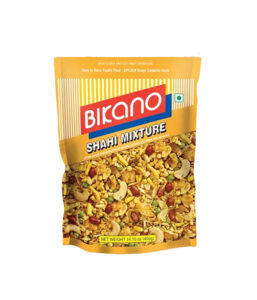 Bikano Shahi Mixture 350g