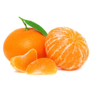 Fresh Clementine 500 g