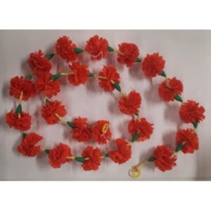 Garland Plastic 4Ft
