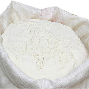 Aashirvaad Shudh Chakki Atta  2 kg ( our own packing )