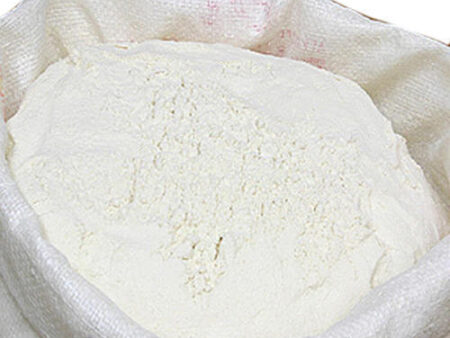 Aashirvaad Shudh Chakki Atta  2 kg ( our own packing )