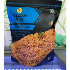 Kalyan Bhel Aloo Bhujia 250g