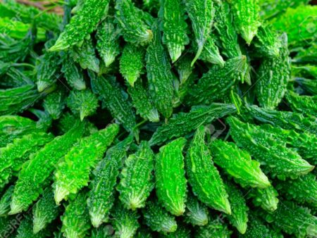 karela 500 g