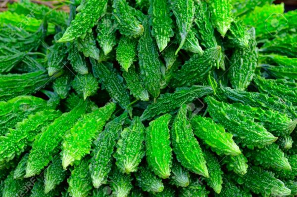 karela 500 g
