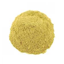 Dunya Coriander Powder 1kg