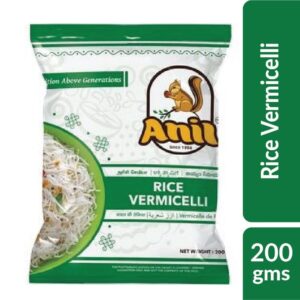 Anil Rice Vermicelli