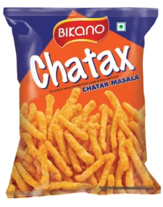 Bikano Chatax-Chatak Masala – 90 gm