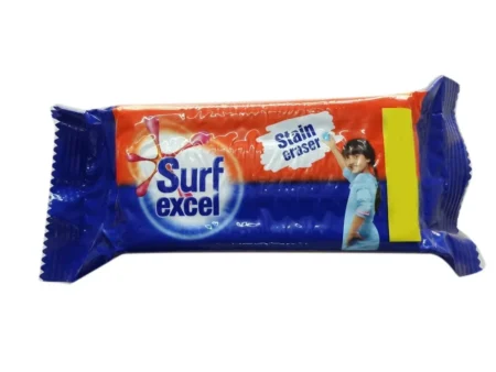 Surf Excel Bar - Ind 150g