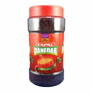 Tapal Danedar Loose Tea 450g