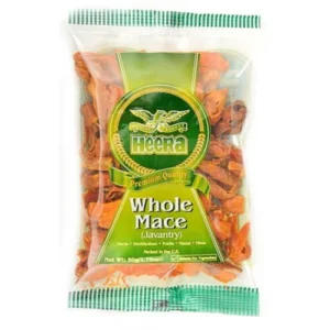 Heera Javitri Whole (Mace) (50g)