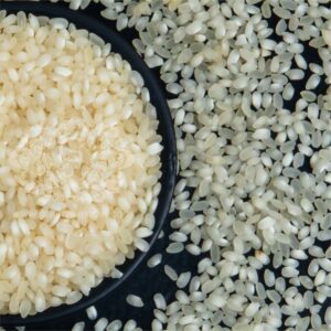 Telugu swetha Idli Rice 2 kg pack  our own pack