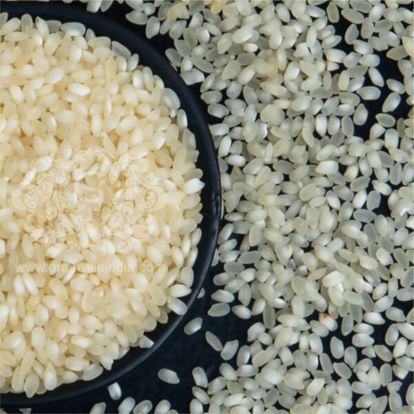 Telugu swetha Idli Rice 2 kg pack  our own pack