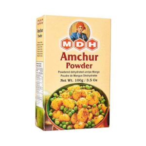 MDH Amchur Powder 100 g