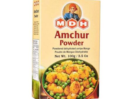 MDH Amchur Powder 100 g