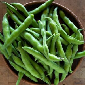Indian Papadi (Keenya) 500 Gms