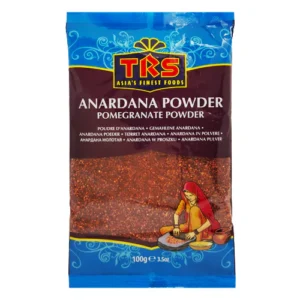 TRS Anardana Powder 100 GM