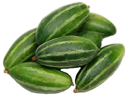 FRESH Parwal 500 gm